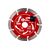  Диск алмазный отрезной TRIO-DIAMOND Grand hot press GUS722 125x22,23 Сегментный 