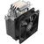  Кулер ID-Cooling SE-903-SD V3 Soc-AM5/AM4/1151/1200/1700 3-pin 23dB Al+Cu 130W 370gr Ret 