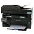  Pantum M6607NW, МФУ факс, A4, 22 стр/мин, 1200x1200 dpi, 256 Мб, подача: 150 лист., вывод: 100 лист., Ethernet, 