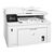  МФУ лазерный HP LaserJet Pro M227fdw (G3Q75A) белый 