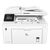  МФУ лазерный HP LaserJet Pro M227fdw (G3Q75A) белый 