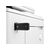  МФУ лазерный HP LaserJet Pro M227fdw (G3Q75A) белый 