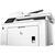  МФУ лазерный HP LaserJet Pro M227fdw (G3Q75A) белый 
