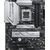  MB sAM5 ASUS PRIME X670-P-CSM ATX 4xDDR5 3xPCIEx16 PCIEx1 3xM.2 USB-C DP HDMI 2.5GLAN (90MB1BU0-M0EAYC) 