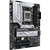  MB sAM5 ASUS PRIME X670-P-CSM ATX 4xDDR5 3xPCIEx16 PCIEx1 3xM.2 USB-C DP HDMI 2.5GLAN (90MB1BU0-M0EAYC) 