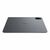  Планшет HONOR Pad X9 (5301AGJC) 4/128GB gray 