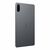  Планшет HONOR Pad X9 (5301AGJC) 4/128GB gray 