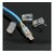  Коннектор Cablexpert LC-PTU-01/100 RJ-45 8P8C категория 5e, 100шт. 