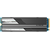  Внутренний SSD  Netac  500GB  NV5000, PCIe x4, R/W - 5000/2500 MB/s, (M.2), 2280, TLC 3D NAND 
