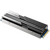  Внутренний SSD  Netac  500GB  NV5000, PCIe x4, R/W - 5000/2500 MB/s, (M.2), 2280, TLC 3D NAND 