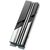  Внутренний SSD  Netac  500GB  NV5000, PCIe x4, R/W - 5000/2500 MB/s, (M.2), 2280, TLC 3D NAND 