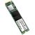 Внутренний SSD  Transcend  512GB  MTE110S, PCIe 3.0 x4, R/W - 1500/1800 MB/s, (M.2), 2280, 3D TLC NAND 