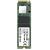  Внутренний SSD  Transcend  512GB  MTE110S, PCIe 3.0 x4, R/W - 1500/1800 MB/s, (M.2), 2280, 3D TLC NAND 