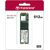  Внутренний SSD  Transcend  512GB  MTE110S, PCIe 3.0 x4, R/W - 1500/1800 MB/s, (M.2), 2280, 3D TLC NAND 