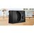  Ломтерезка ZELMER ZFS0917 (70505615P) 