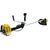  Триммер бензиновый Huter GGT-2500S Pro (70/2/27) 