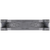  Вентилятор PentaWave PF-K12EXP PWM / 120mm 4 pin Dual NMB Ball Bearing 500-3000rpm 128CFM 43.5dBA/ Gray 
