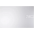  Ноутбук Asus Vivobook 15 X1504ZA-BQ1104 (90NB1022-M01MB0) Core i3 1215U 8Gb SSD512Gb Intel UHD Graphics 15.6" IPS FHD (1920x1080) noOS silver 