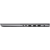 Ноутбук Asus Vivobook 15 X1504ZA-BQ1104 (90NB1022-M01MB0) Core i3 1215U 8Gb SSD512Gb Intel UHD Graphics 15.6" IPS FHD (1920x1080) noOS silver 