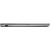  Ноутбук Asus Vivobook 15 X1504ZA-BQ1104 (90NB1022-M01MB0) Core i3 1215U 8Gb SSD512Gb Intel UHD Graphics 15.6" IPS FHD (1920x1080) noOS silver 