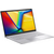  Ноутбук Asus Vivobook 15 X1504ZA-BQ1104 (90NB1022-M01MB0) Core i3 1215U 8Gb SSD512Gb Intel UHD Graphics 15.6" IPS FHD (1920x1080) noOS silver 