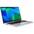  Ноутбук Acer Extensa 15 EX215-34-34Z7 (NX.EHTCD.004) Core i3 N305 8Gb SSD512Gb Intel HD Graphics 15.6" IPS FHD (1920x1080) noOS silver 