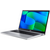  Ноутбук Acer Extensa 15 EX215-34-34Z7 (NX.EHTCD.004) Core i3 N305 8Gb SSD512Gb Intel HD Graphics 15.6" IPS FHD (1920x1080) noOS silver 