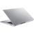  Ноутбук Acer Extensa 15 EX215-34-34Z7 (NX.EHTCD.004) Core i3 N305 8Gb SSD512Gb Intel HD Graphics 15.6" IPS FHD (1920x1080) noOS silver 