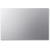  Ноутбук Acer Extensa 15 EX215-34-34Z7 (NX.EHTCD.004) Core i3 N305 8Gb SSD512Gb Intel HD Graphics 15.6" IPS FHD (1920x1080) noOS silver 
