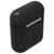  Наушники Bluetooth RITMIX RH-825BTH TWS black 