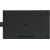  Графический планшет Huion RTM-500 Black 