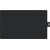  Графический планшет Huion RTM-500 Black 