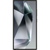  Смартфон Samsung Galaxy S24 Ultra 5G 12/256Gb Titanium Black (SM-S928BZKCMEA) 