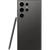 Смартфон Samsung Galaxy S24 Ultra 5G 12/256Gb Titanium Black (SM-S928BZKCMEA) 