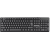  Клавиатура + мышь DEFENDER Triumph C-991, 1,8м, черный 