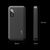  Внешний аккумулятор UGREEN PB311 (25742) 10000mAh Mini Quick Charging 20W Power Bank Black 