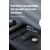  Внешний аккумулятор UGREEN PB311 (25742) 10000mAh Mini Quick Charging 20W Power Bank Black 