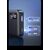  Внешний аккумулятор UGREEN PB311 (25742) 10000mAh Mini Quick Charging 20W Power Bank Black 
