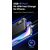  Внешний аккумулятор UGREEN PB311 (25742) 10000mAh Mini Quick Charging 20W Power Bank Black 
