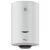  Ariston PRO1 R INOX ABS 30 V SLIM 