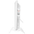  Конвектор Ballu Solo Turbo BEC/SMT-1000 НС-1166357 white 