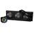  СВО Lian Li GA II Trinity Perfomance 360 Black (GA2P36B) / (G89.GA2P36B.R1) 3x120mm PWM Fans 