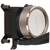  СВО Lian Li GA II Trinity Perfomance 360 Black (GA2P36B) / (G89.GA2P36B.R1) 3x120mm PWM Fans 