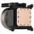  СВО Lian Li GA II Trinity Perfomance 360 Black (GA2P36B) / (G89.GA2P36B.R1) 3x120mm PWM Fans 
