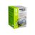  Фотобумага Cactus CS-MA6180500 A6/180г/м2/500л/белый матовое для струйной печати 