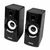  Компьютерная акустика Dialog Stride AST-10UP (black) (115134) 