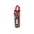  Токовые клещи UNI-T UT-210D (13-0008) 