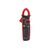  Токовые клещи UNI-T UT-210D (13-0008) 