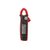  Токовые клещи UNI-T UT-210D (13-0008) 