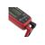  Токовые клещи UNI-T UT-210D (13-0008) 